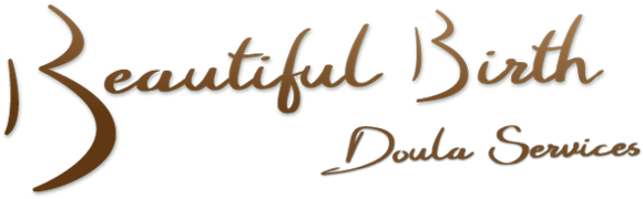 Beautiful Births Doula Services